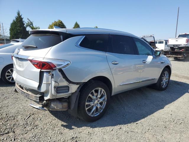 Photo 3 from auction – 2022 BUICK ENCLAVE PREMIUM with VIN 5GAEVBKW0NJ113650