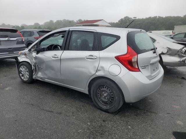 Photo 2 from auction – 2014 NISSAN VERSA NOTE with VIN 3N1CE2CP5EL388374