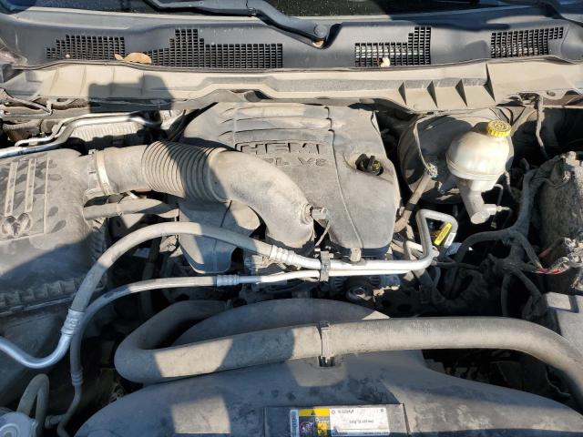 Photo 11 from auction – 2014 RAM 1500 SLT with VIN 1C6RR7GT2ES345720
