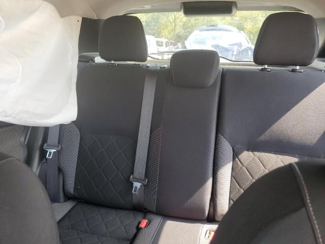 Photo 10 from auction – 2019 NISSAN KICKS with VIN 3N1CP5CU8KL519262