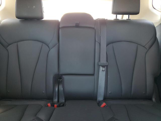 Photo 10 from auction – 2019 BUICK ENVISION E with VIN LRBFX2SA8KD000667
