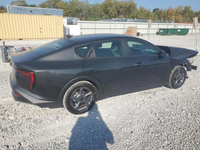 Photo 3 from auction – 2025 KIA K4 with VIN 3KPFT4DE7SE191361