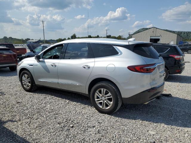 Photo 2 from auction – 2018 BUICK ENCLAVE ES with VIN 5GAERBKW7JJ127091