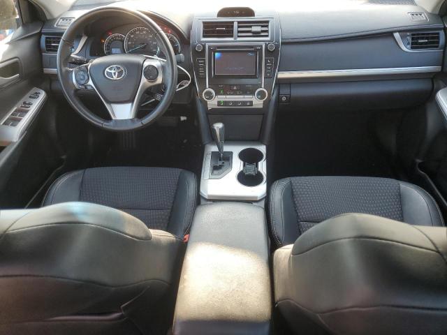 Foto 8 de la subasta – 2012 TOYOTA CAMRY BASE con VIN 4T1BF1FK4CU017558