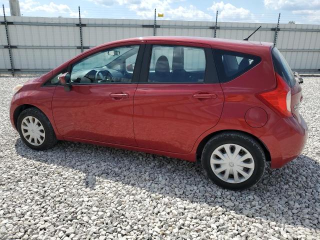 Photo 2 from auction – 2015 NISSAN VERSA NOTE with VIN 3N1CE2CP9FL385706