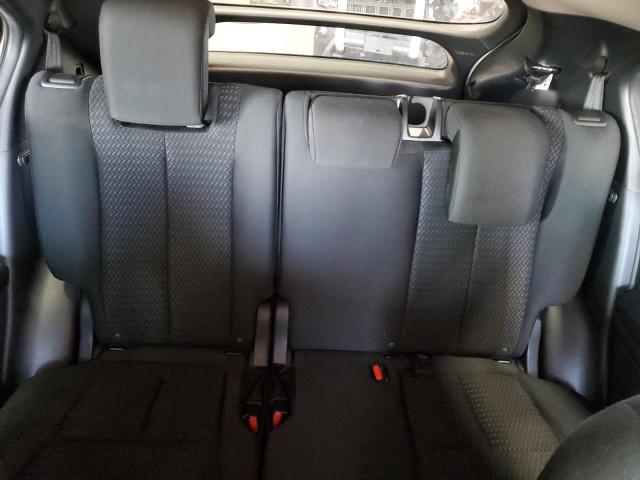Photo 10 from auction – 2019 MITSUBISHI ECLIPSE CR with VIN JA4AT4AA6KZ021762