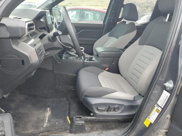 Photo 7 from auction – 2024 TOYOTA TACOMA DOU with VIN 3TMLB5JN7RM040276