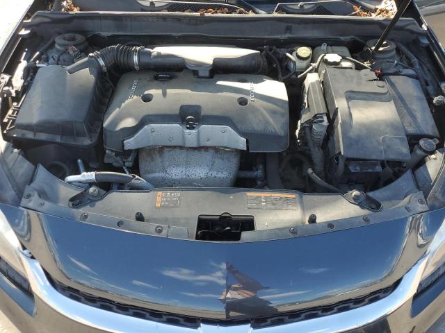 Photo 11 from auction – 2014 CHEVROLET MALIBU 1LT with VIN 1G11C5SL2EF272689