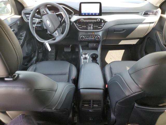 Photo 8 from auction – 2020 FORD ESCAPE SEL with VIN 1FMCU0H68LUC20702