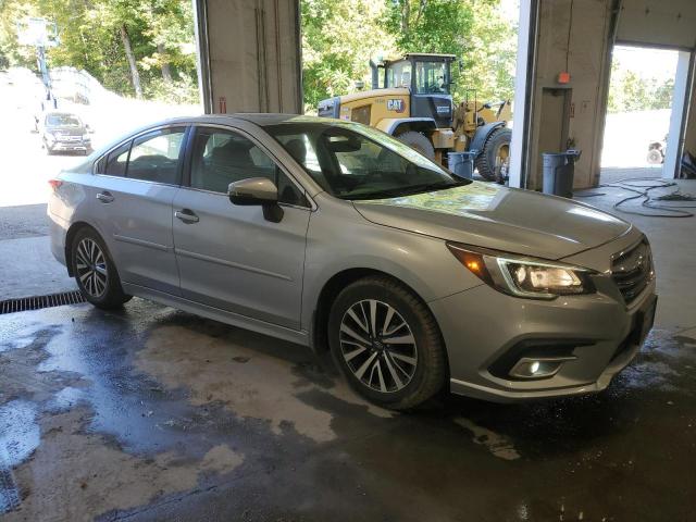 Photo 4 from auction – 2019 SUBARU LEGACY 2.5 with VIN 4S3BNAH67K3013869