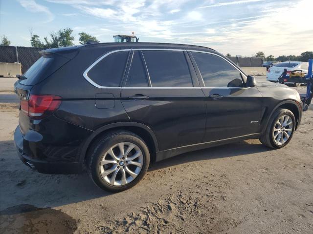 Photo 3 from auction – 2016 BMW X5 SDRIVE3 with VIN 5UXKR2C52G0R69213