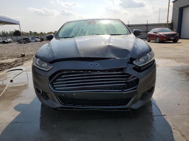 Photo 5 from auction – 2015 FORD FUSION TIT with VIN 3FA6P0K94FR101848