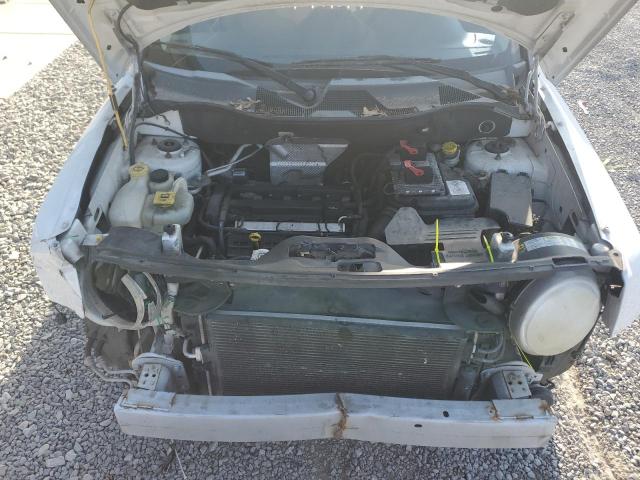 Photo 12 from auction – 2012 JEEP PATRIOT LA with VIN 1C4NJPFA4CD692367