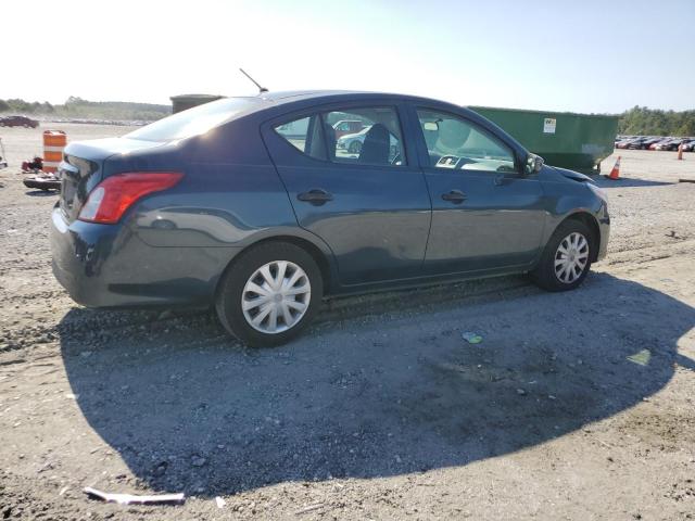 Photo 3 from auction – 2016 NISSAN VERSA S with VIN 3N1CN7AP5GL908382