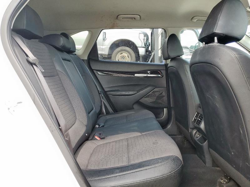 Foto 11 de la subasta – 2023 KIA SELTOS S con VIN KNDEU2AA2P7428375
