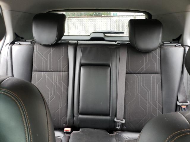 Photo 10 from auction – 2017 CHEVROLET TRAX 1LT with VIN KL7CJPSB0HB172690