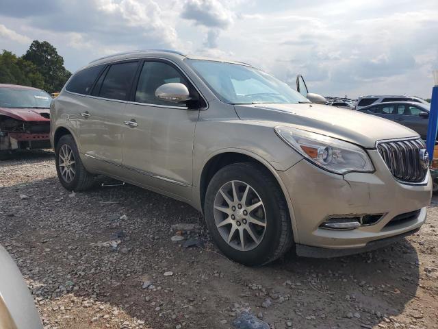 Photo 4 from auction – 2014 BUICK ENCLAVE with VIN 5GAKRBKD9EJ331771