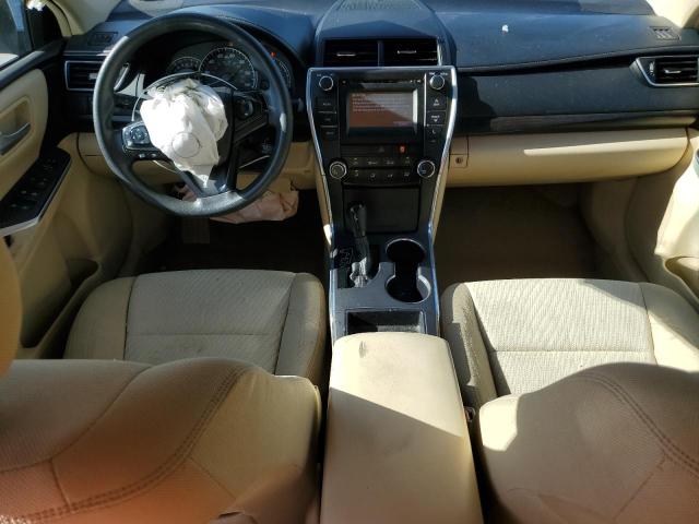 Photo 8 from auction – 2015 TOYOTA CAMRY with VIN 4T4BF1FK5FR460876