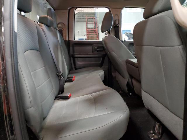 Photo 10 from auction – 2014 RAM 1500 ST with VIN 1C6RR7FT4ES474267
