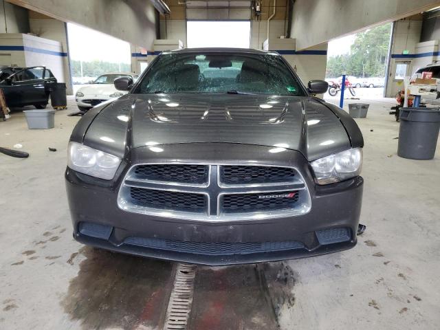 Photo 5 from auction – 2014 DODGE CHARGER SE with VIN 2C3CDXBG7EH353265