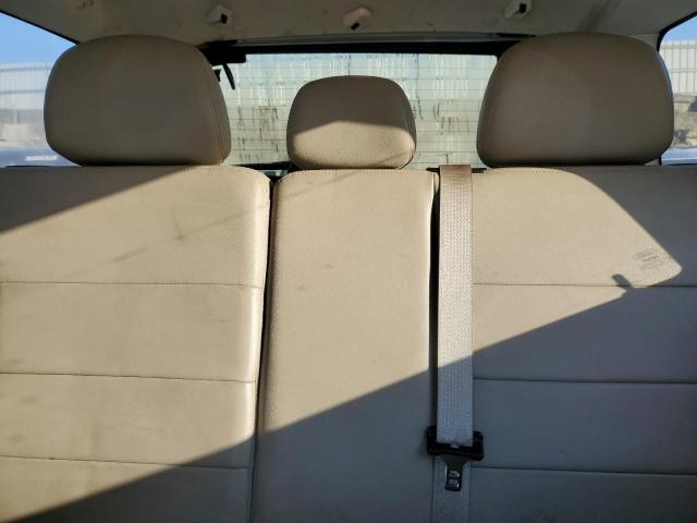 Photo 10 from auction – 2012 FORD ESCAPE XLT with VIN 1FMCU9DG9CKB64848