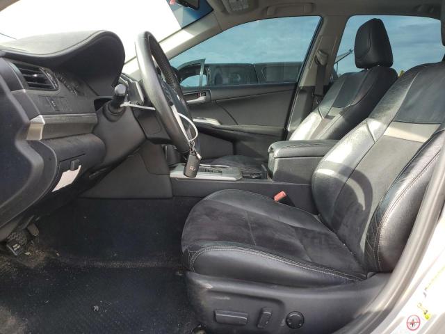 Photo 7 from auction – 2012 TOYOTA CAMRY BASE with VIN 4T1BF1FK2CU125449