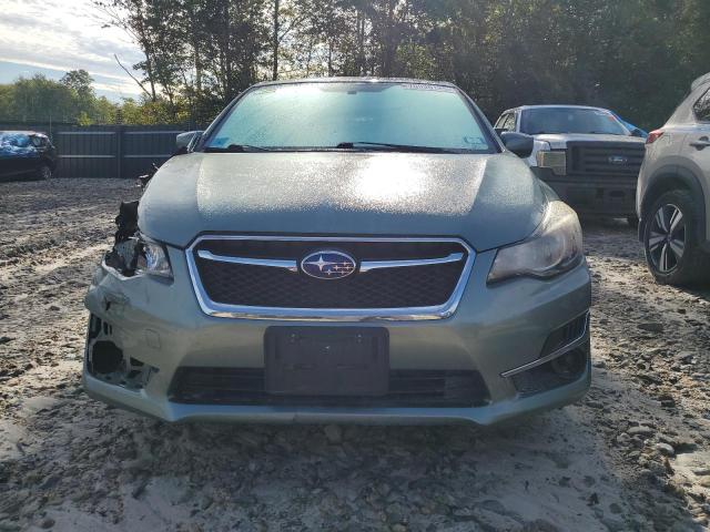Photo 5 from auction – 2016 SUBARU IMPREZA PREMIUM with VIN JF1GPAB67GH288246