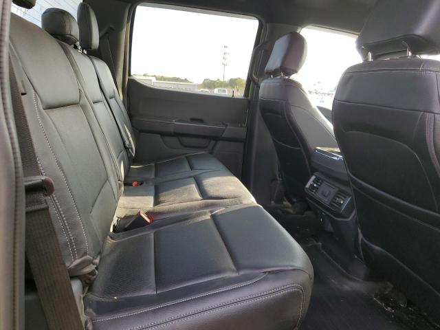 Photo 10 from auction – 2021 FORD F150 SUPER with VIN 1FTEW1EP6MFB90552