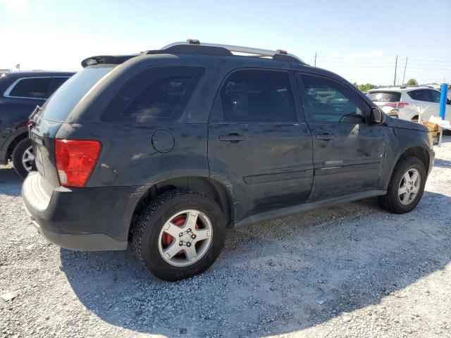 Photo 3 from auction – 2006 PONTIAC TORRENT with VIN 2CKDL63F466145739