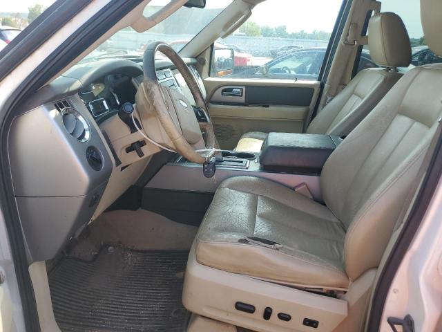 Zdjęcie 7 z aukcji – 2011 FORD EXPEDITION z VIN 1FMJK1J54BEF37731