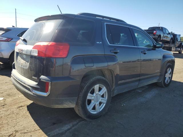 Photo 3 from auction – 2016 GMC TERRAIN SL with VIN 2GKFLTEK5G6173693