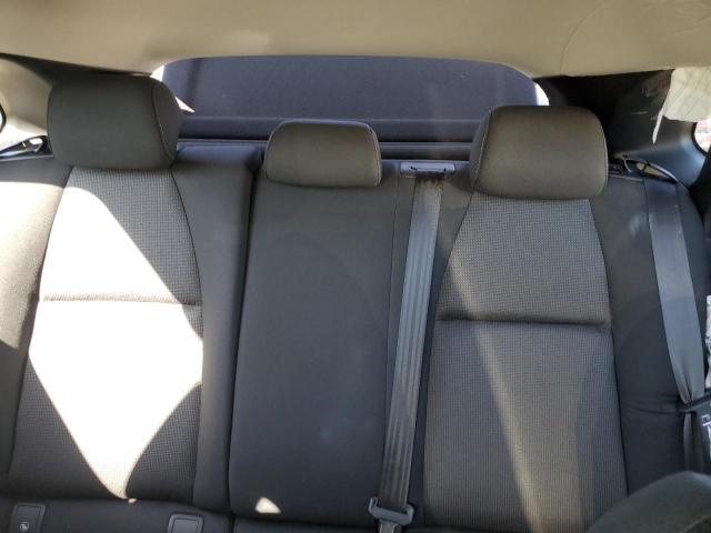 Photo 10 from auction – 2024 MAZDA CX-30 with VIN 3MVDMBAM5RM603697