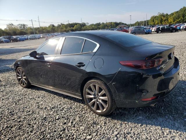 Photo 2 from auction – 2021 MAZDA 3 PREFERRE with VIN 3MZBPBCM7MM208956