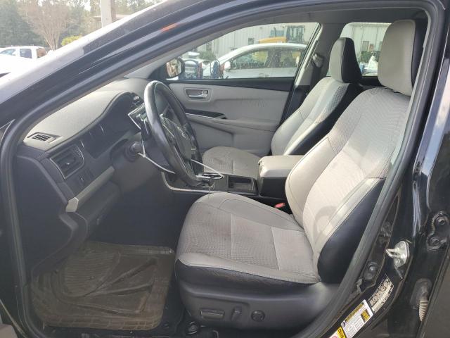 Photo 7 from auction – 2015 TOYOTA CAMRY LE with VIN 4T1BF1FK6FU967229