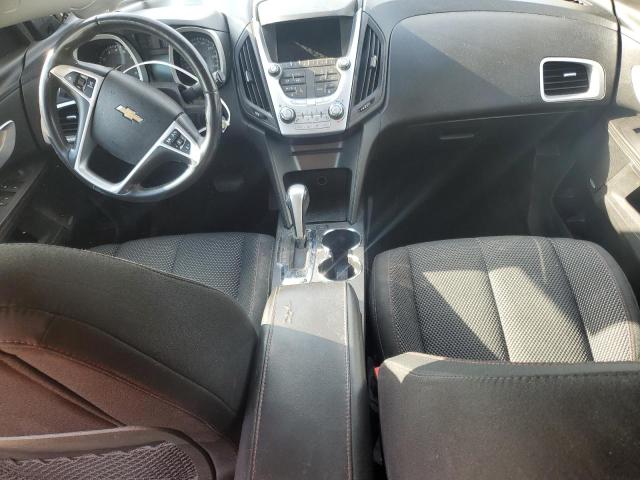 Photo 8 from auction – 2015 CHEVROLET EQUINOX LT with VIN 1GNALCEK7FZ100888