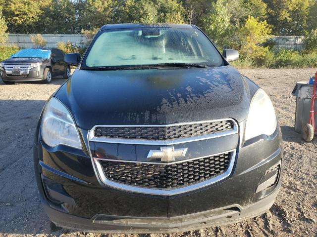 Photo 5 from auction – 2013 CHEVROLET EQUINOX with VIN 2GNALBEK9D6313232