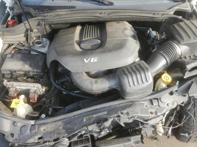 Photo 11 from auction – 2014 JEEP GRAND CHER with VIN 1C4RJFAG9EC463473