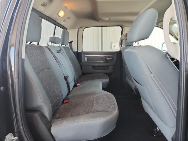 Photo 10 from auction – 2016 RAM 1500 SLT with VIN 1C6RR7LM5GS398414
