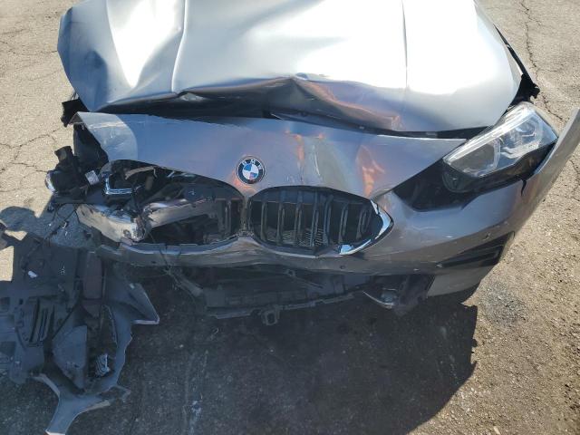 Photo 11 from auction – 2022 BMW 228I with VIN WBA53AK03N7K01161