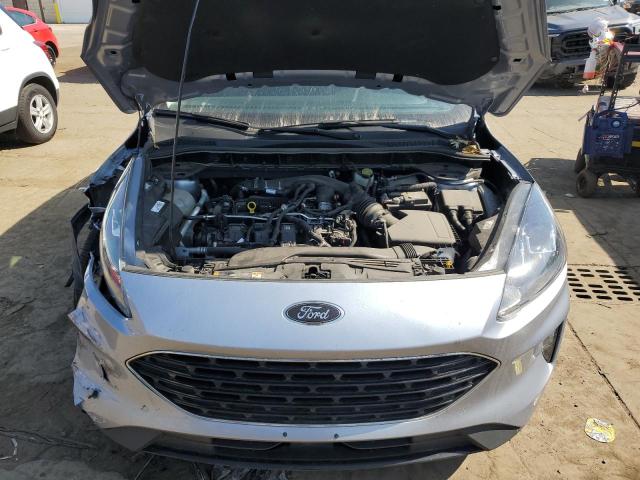 Photo 11 from auction – 2022 FORD ESCAPE SEL with VIN 1FMCU9H98NUB55514
