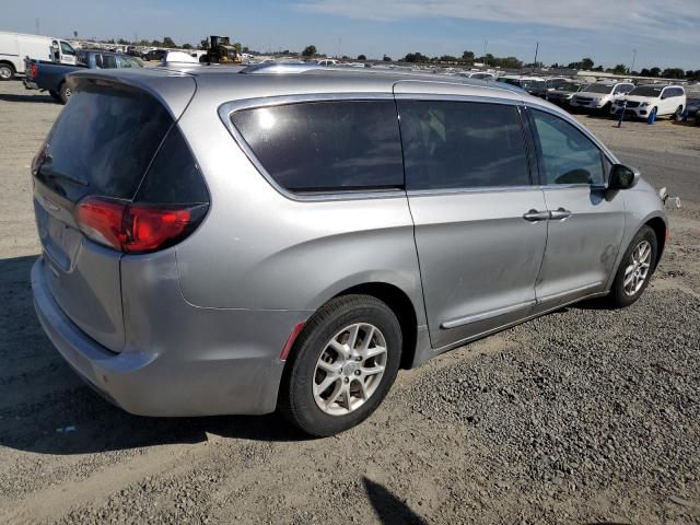 Photo 3 from auction – 2020 CHRY PACIFICA TOURING L with VIN 2C4RC1BG6LR279513