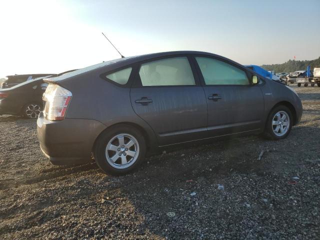 Photo 3 from auction – 2008 TOYOTA PRIUS with VIN JTDKB20U283358440