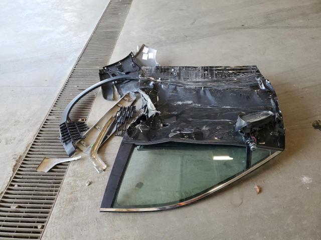 Photo 13 from auction – 2023 TOYOTA RAV4 LE with VIN 2T3F1RFV6PC367779