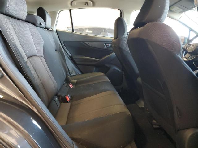 Photo 10 from auction – 2018 SUBARU IMPREZA with VIN 4S3GTAA64J3727849