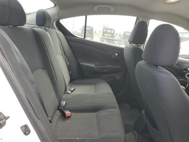 Photo 10 from auction – 2018 NISSAN VERSA S with VIN 3N1CN7AP8JL804511