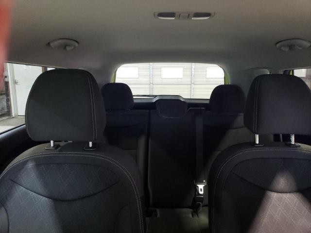 Photo 10 from auction – 2017 KIA SOUL with VIN KNDJN2A20H7878449