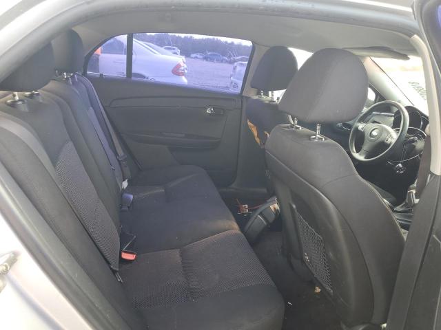 Photo 10 from auction – 2012 CHEVROLET MALIBU 1LT with VIN 1G1ZC5E03CF367215