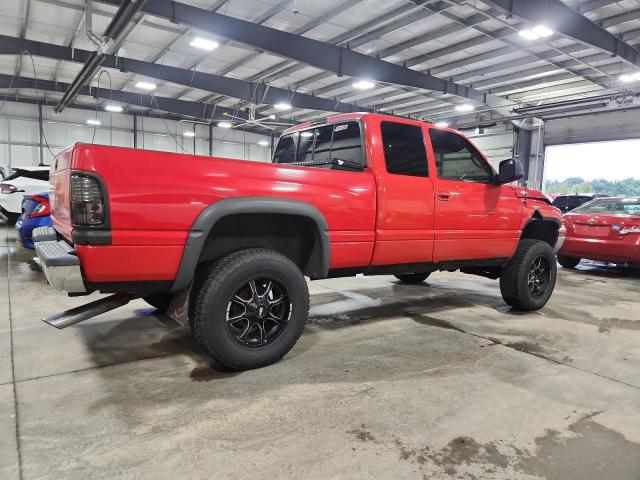 Photo 3 from auction – 1997 DODGE RAM 1500 with VIN 3B7HF13Y8VG770197