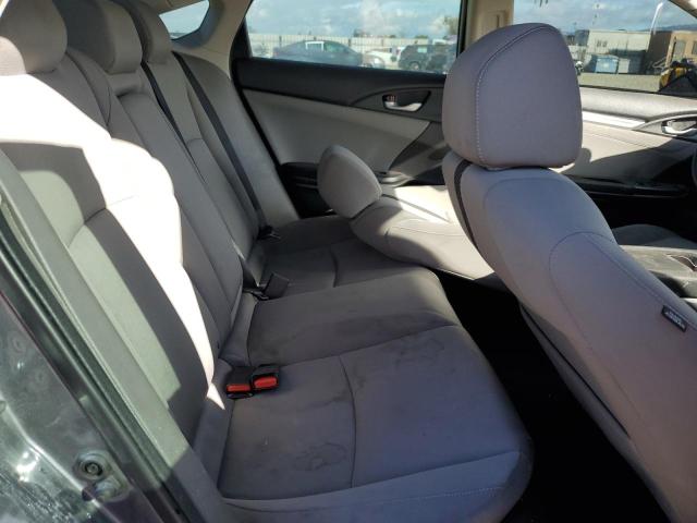 Photo 10 from auction – 2018 HONDA CIVIC with VIN 2HGFC2F78JH559232