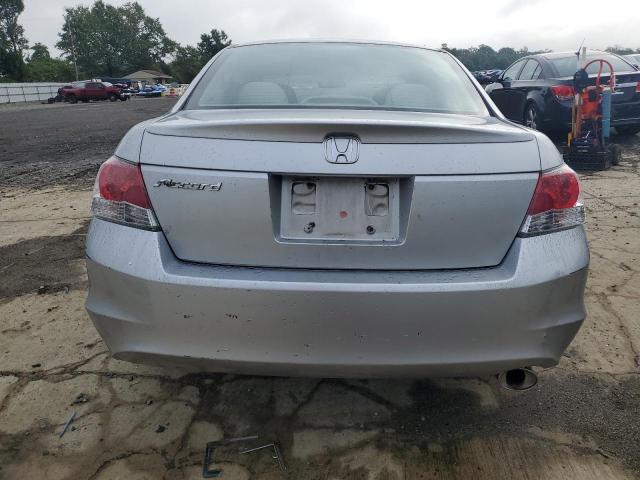 Photo 6 from auction – 2008 HONDA ACCORD with VIN 1HGCP26468A084489